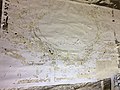 Stencil process 6.jpg