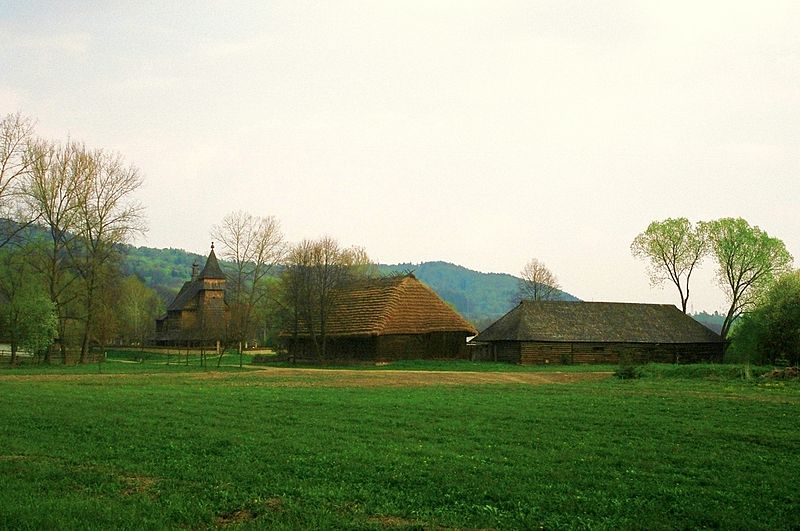 File:" Bei den Walddeutschen ", 2011.JPG