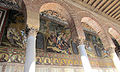 Avesalom palatina.jpg