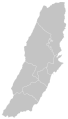 Donghe villages.svg