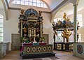 Prerow Seemannskirche 20.jpg