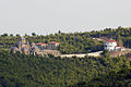 Agios rafail 1.jpg