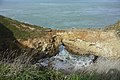 Blowhole.jpg