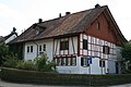 Bollstrasse 44 46.JPG