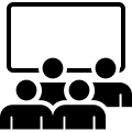 Cinema.svg