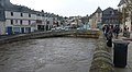P1170570 Quimperlé inondations.jpg