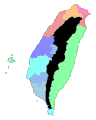 1875 Taiwan.svg