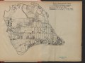 BV043426190.tif