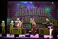 Belgrade Dixieland Orchestra.jpg