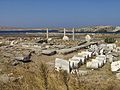 Delos 3024.jpg