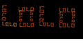 Lolo17.png