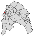 NanShi villae.svg