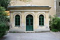 1070-Kenyongasse 10-12-Pavillon.JPG