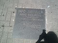 Abasto surroundings.jpg 04.jpg