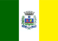 Bandeira de camanducaia.png