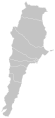 Chenggong villages.svg