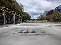 Hisaya-Ôdôri Park.jpg