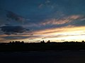 IMG-20180129-WA0000.jpg