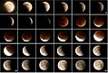 Thumbnail for version as of 18:49, 14 December 2011