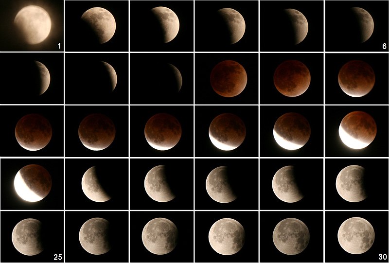 File:Lunar eclipse of 2011 December 10.jpg