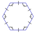 Regular-polygon1.png