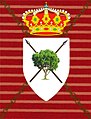 Bandera de Fresnedo del Sil.jpg