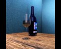 File:Catavinos y Botella.ogv