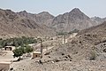 Area in Fujeirah.jpg