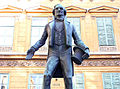 050116 nestroy.jpg