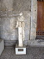 AGMA Herm 7298.jpg