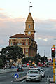 Abaconda quay street.jpg