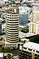 Auckland, New Zealand-1414.jpg