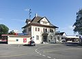 BahnhofOberwinterthur.jpg