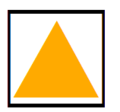 PMTransOrange.png