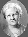 000 Verna Phillip.jpg