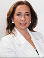 Alejandra Sepúlveda Orbenes.jpg