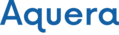 Aqueralogo.png