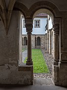 Bamberg Karmelitenkreuzgang 9274533.jpg