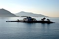 Islote de Bomfin, Angra dos Reis.jpg