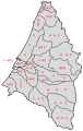 Tongxiao villages2.svg