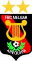 --FBC MELGAR ESCUDO--.png