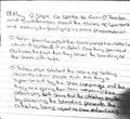 2012-05-18 13-34.pdf