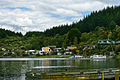 Abaconda tarawera lake.jpg