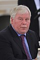 Anatoly Kucherena.jpg