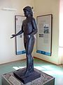 Apollo Piombino.jpg