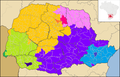 CobRedeMassa.png