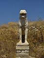 Delos 3027.jpg