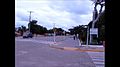 File:Arambaré.ogv