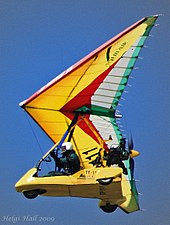 Flying By (3722941513).jpg
