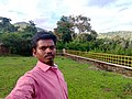 Vaikundaraja.jpg